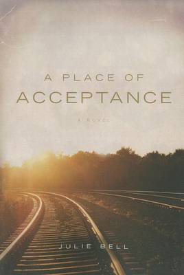 Book cover for A Place of Acceptance