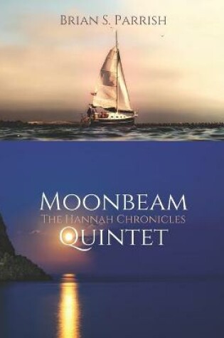 Cover of Moonbeam Quintet