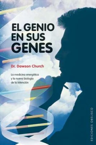 Cover of El Genio en Sus Genes