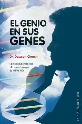 Cover of El Genio en Sus Genes