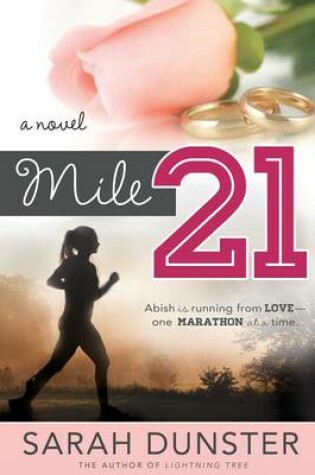 Cover of Mile 21