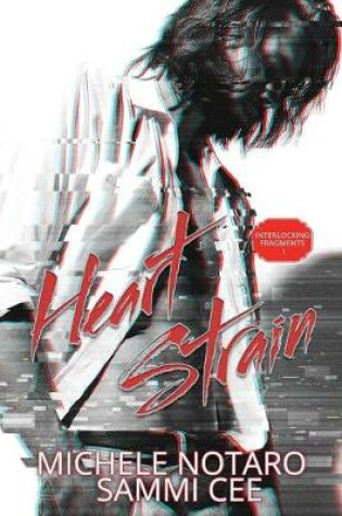 Cover of Heart Strain