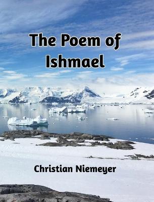 Book cover for The Poem of Ishmael