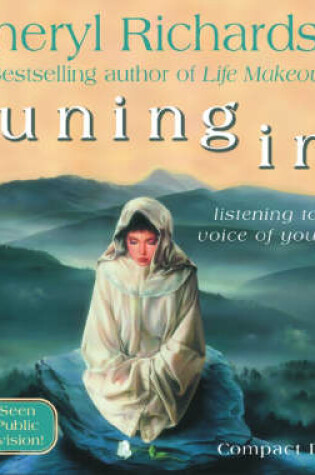 Cover of Tuning in