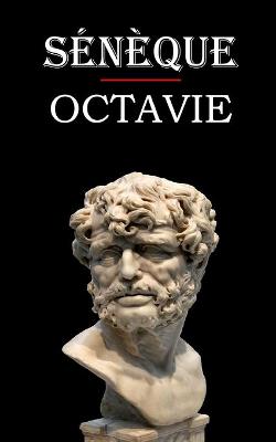 Book cover for Octavie (Seneque)
