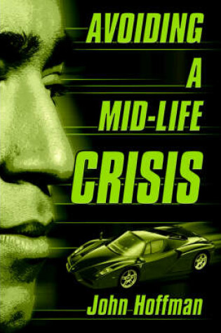 Cover of Avoiding a Mid-Life Crisis