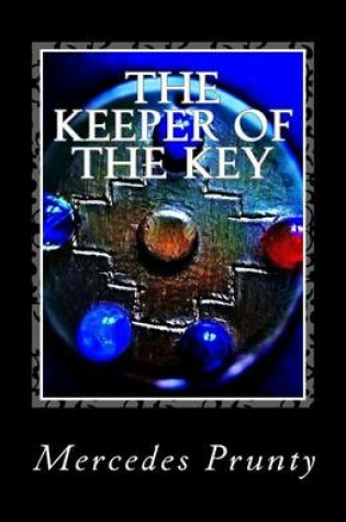 Cover of The Keeper of the Key