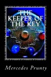 Book cover for The Keeper of the Key