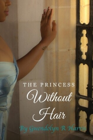 Cover of The Princess Without Hair