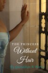 Book cover for The Princess Without Hair