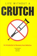 Book cover for Life Without a Crutch