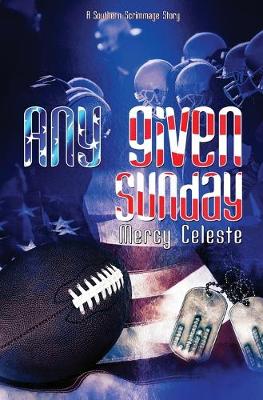 Book cover for Any Given Sunday
