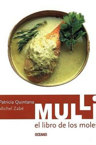 Cover of Mulli