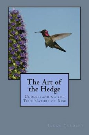 Cover of The Art of the Hedge