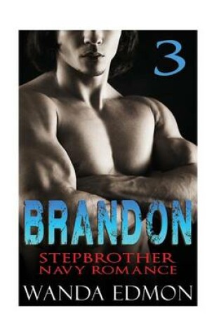 Cover of Brandon (Book 3)