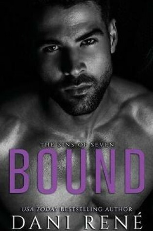 Cover of Bound