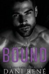 Book cover for Bound