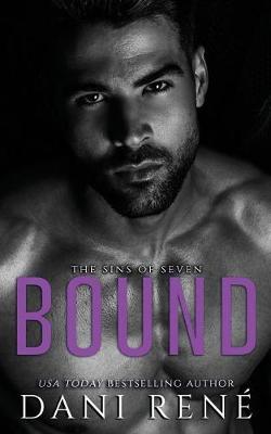 Cover of Bound