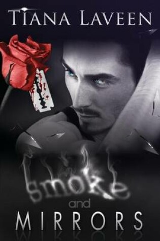 Cover of Smoke and Mirrors