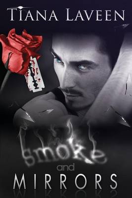 Book cover for Smoke and Mirrors