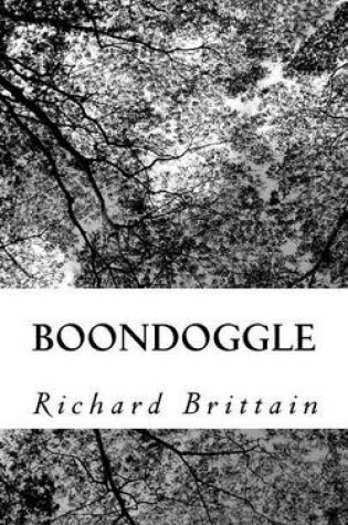Cover of Boondoggle