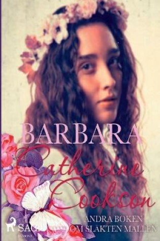 Cover of Barbara