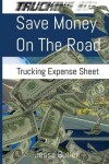 Book cover for Save Money on the Road