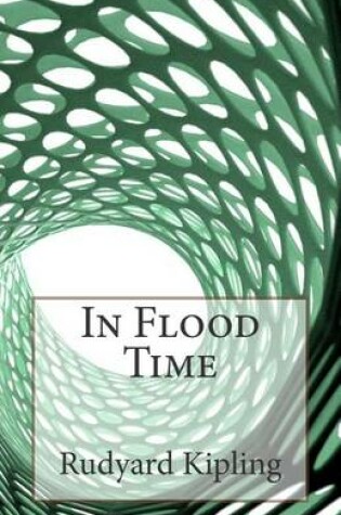 Cover of In Flood Time