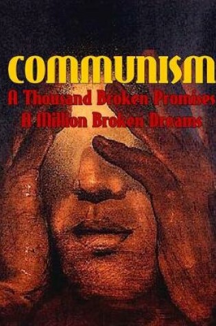 Cover of Communism