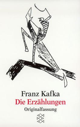 Book cover for Samtliche Erzahlungen