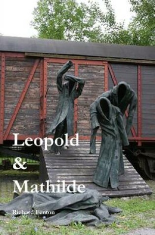 Cover of Leopold & Mathilde