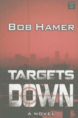 Cover of Targets Down