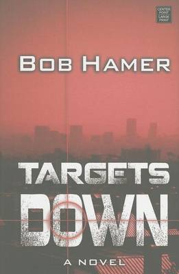 Book cover for Targets Down