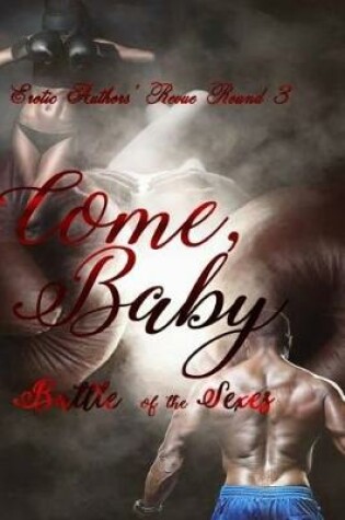 Cover of Come Baby