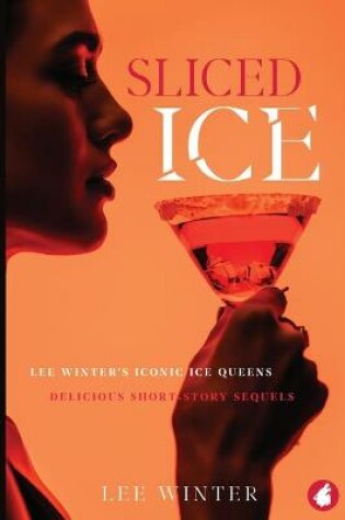 Cover of Sliced Ice