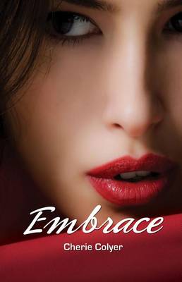 Book cover for Embrace