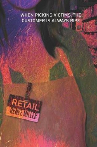 Cover of Retail