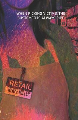 Book cover for Retail