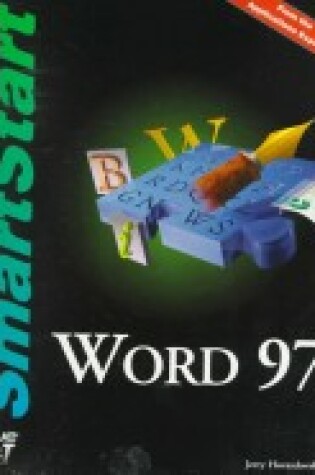 Cover of Word 97 SmartStart