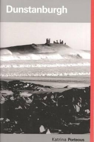 Cover of Dunstanburgh