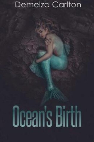Cover of Ocean's Birth