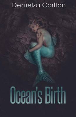 Book cover for Ocean's Birth