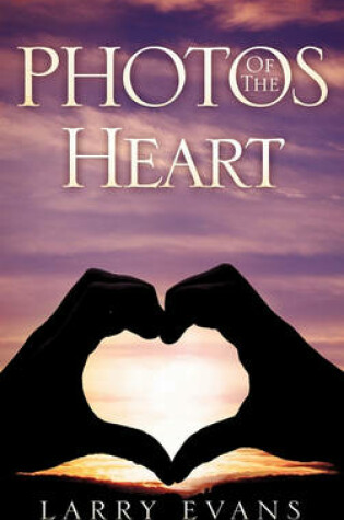 Cover of Photos Of The Heart