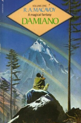 Damiano