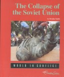 Cover of Collapse of the Soviet Union