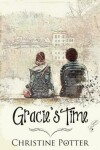 Book cover for Gracie's Time
