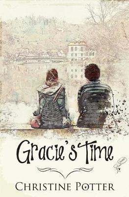 Cover of Gracie's Time