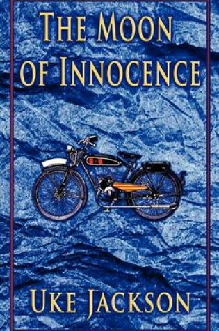Cover of The Moon of Innocence