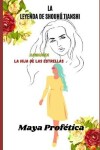 Book cover for La Leyenda de Shouhú Tianshi