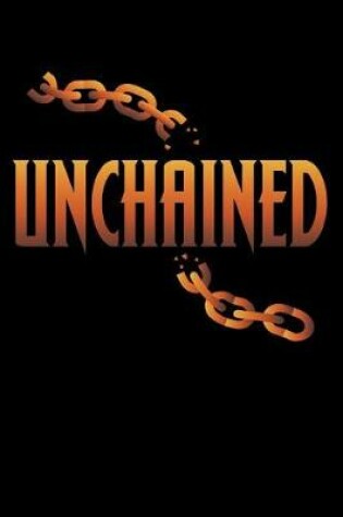 Cover of Unchained